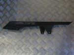 Guarda Corrente Kawasaki Z750 05-12 /Z800 13-14