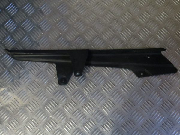 Guarda Corrente Kawasaki Z750 05-12 /Z800 13-14 - Image 3