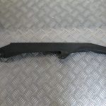 Guarda Corrente Suzuki GSXR1100 93-94 /GSXR750 92-93