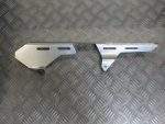 Guarda Corrente Suzuki GSX750 Inazuma