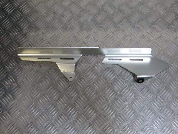 Guarda Corrente Suzuki GSX750 Inazuma - Image 2