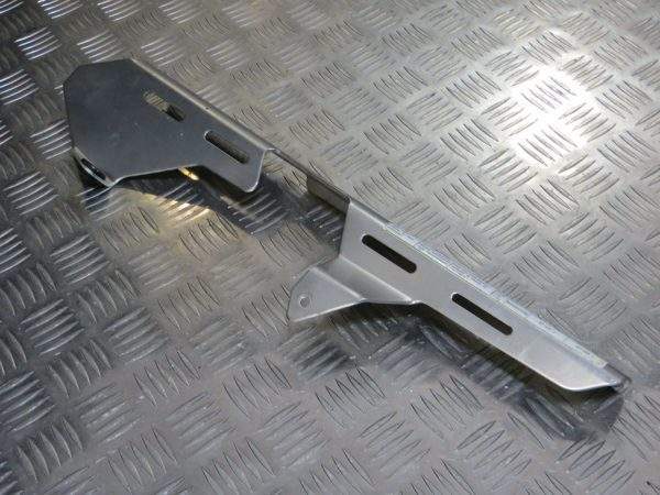 Guarda Corrente Suzuki GSX750 Inazuma - Image 3