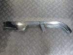 Guarda Corrente Suzuki LS650 Savage 86-95