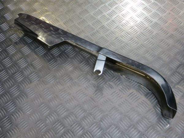 Guarda Corrente Suzuki LS650 Savage 86-95 - Image 2