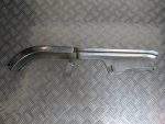 Guarda Corrente Suzuki LS650 Savage 86-95 - Image 3