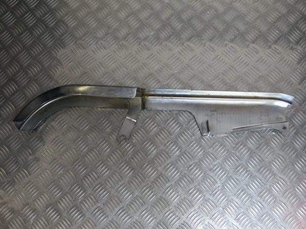 Guarda Corrente Suzuki LS650 Savage 86-95 - Image 3