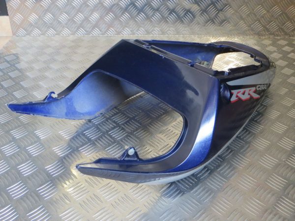 Carenagem Traseira Honda CBR900RR 929 00-01 - Image 3