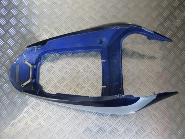 Carenagem Traseira Honda CBR900RR 929 00-01 - Image 4