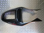 Carenagem Traseira Honda VTR1000 SP1 00-01