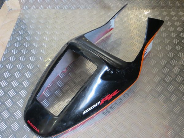 Carenagem Traseira Honda VTR1000 SP1 00-01 - Image 2