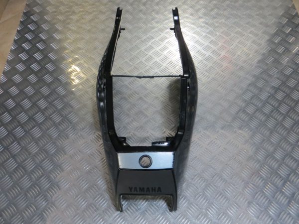 Carenagem Traseira Yamaha FZR400 90-94 - Image 3
