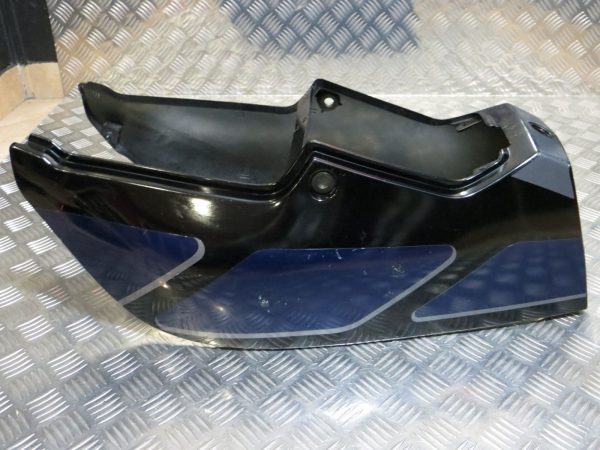 Carenagem Traseira Yamaha FZR400 90-94 - Image 4