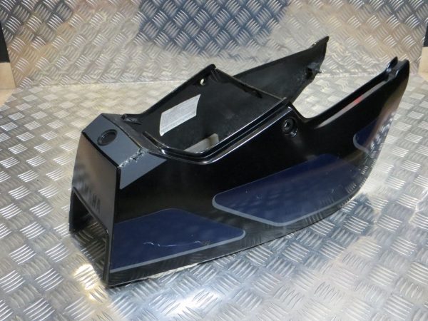 Carenagem Traseira Yamaha FZR400 90-94 - Image 6