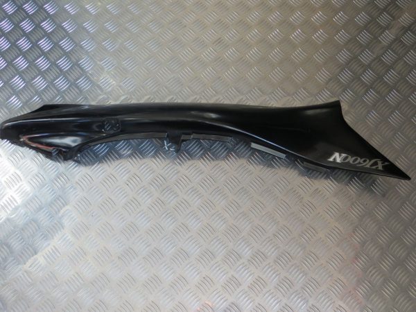 img_0620.jpg Lateral Trás Esquerda Yamaha XJ600 91-96 - Image 2