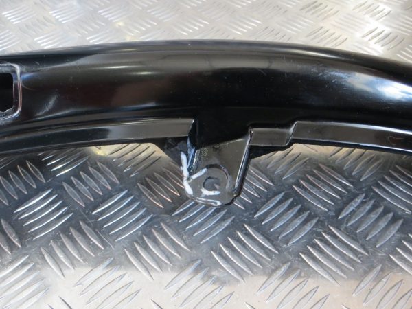 img_0621.jpg Lateral Trás Esquerda Yamaha XJ600 91-96 - Image 3