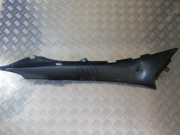 img_0622.jpg Lateral Trás Esquerda Yamaha XJ600 91-96 - Image 4