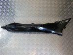 Lateral Trás Direita Yamaha XJ600 91-96