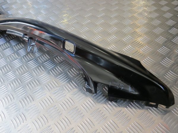 img_0627-1.jpg Lateral Trás Direita Yamaha XJ600 91-96 - Image 2