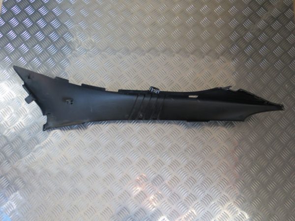 img_0628-1.jpg Lateral Trás Direita Yamaha XJ600 91-96 - Image 3