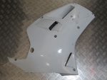 Lateral Direita Yamaha FZR1000 87-88
