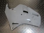 Lateral Direita Yamaha FZR1000 87-88 - Image 2