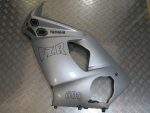Lateral Esquerda Yamaha FZR600 94-95