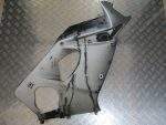 Lateral Esquerda Yamaha FZR600 94-95 - Image 3