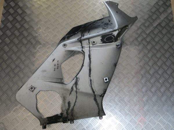Lateral Esquerda Yamaha FZR600 94-95 - Image 3