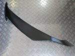 Lateral Central Direita Yamaha YZF R6 08-12 - Image 2