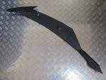 Lateral Central Direita Yamaha YZF R6 08-12 - Image 3