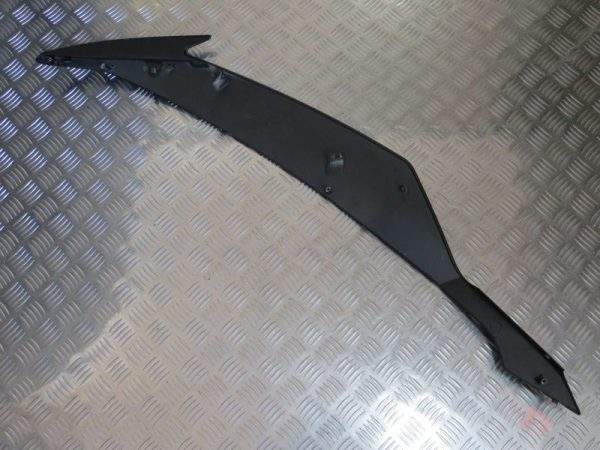 Lateral Central Direita Yamaha YZF R6 08-12 - Image 3