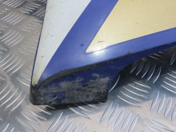 Lateral Esquerda Honda CBR600F 95-98 - Image 3