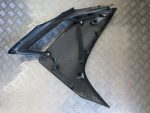 Lateral Esquerda Yamaha YZF R1 07-08 - Image 3