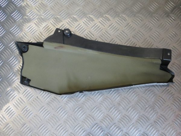 Tampa Lateral Direita Yamaha FJR1300 06-11 - Image 3