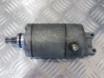 Motor de Arranque Yamaha XP500 T-max 01-07