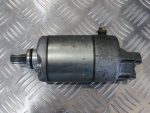Motor de Arranque Yamaha XP500 T-max 01-07 - Image 2