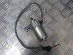 Motor de Arranque Yamaha DT125R/ DT125X/ TDR125