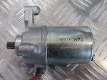 Motor de Arranque Yamaha DT125R/ DT125X/ TDR125 - Image 2
