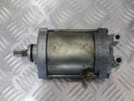 Motor de Arranque Yamaha TDM850/900 XTZ750 TRX850