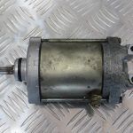 Motor de Arranque Yamaha TDM850/900 XTZ750 TRX850