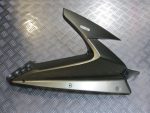 Frontal Direita Yamaha FJR1300 06-11