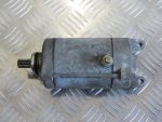 Motor de Arranque Honda XL600V Transalp 94-99
