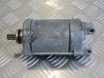 Motor de Arranque Honda XL600V Transalp 94-99 - Image 2