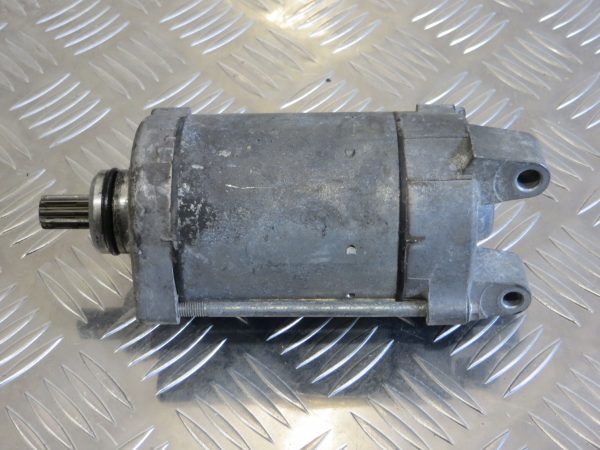 Motor de Arranque Honda XL600V Transalp 94-99 - Image 2