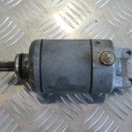Motor de Arranque Honda CBR600F 99-00/ CBR600 Sport 01-04