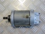 Motor de Arranque Honda CB600F Hornet 03-04/CB900F 03-07