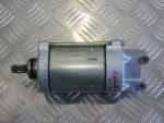 Motor de Arranque Honda CB600F Hornet 03-04/CB900F 03-07 - Image 2