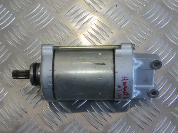 Motor de Arranque Honda CB600F Hornet 03-04/CB900F 03-07 - Image 2