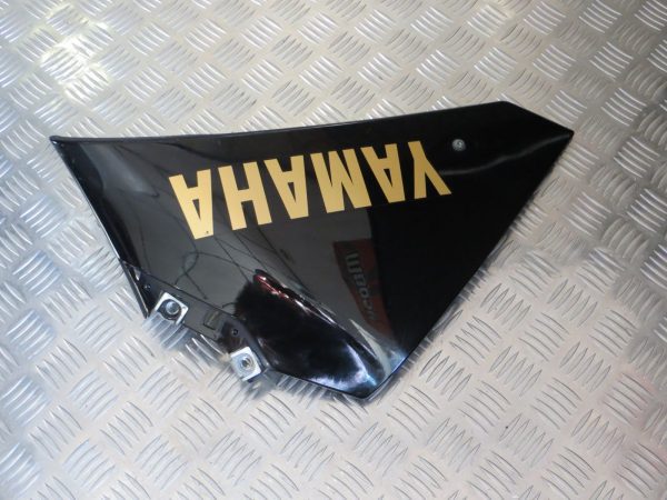 Bico Direito Yamaha YZF R1 09-11 - Image 2