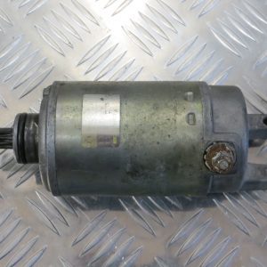 Motor de Arranque Kawasaki ZZR600 90-92